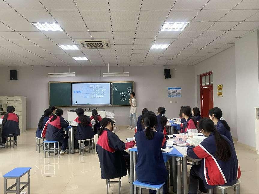 ad81e5551c634192a558fbbb354fd6a4.png ad81e5551c634192a558fbbb354fd6a4.png