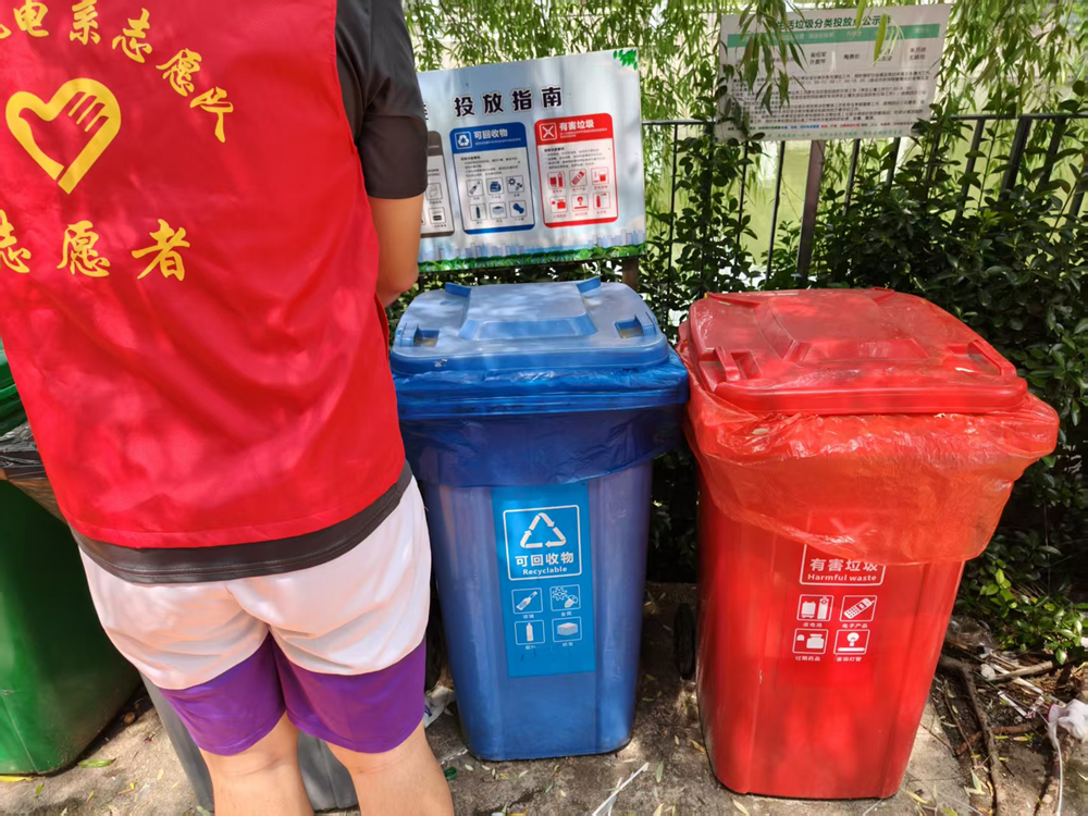 bb9c46d7ba4b4709ba36ab89c0bc6cc8.png bb9c46d7ba4b4709ba36ab89c0bc6cc8.png