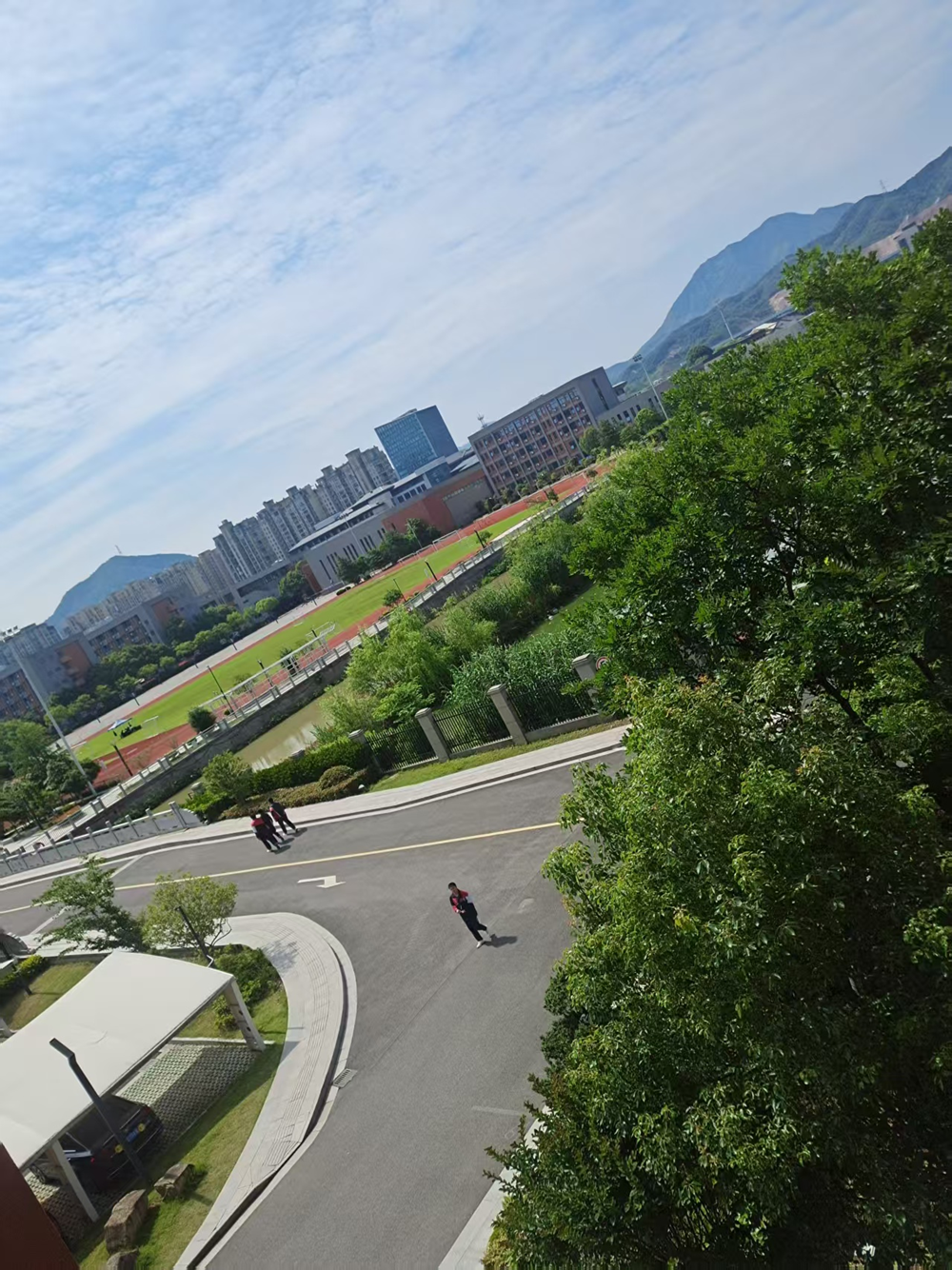 fef4f75c8c244926a11619ca48492e32.png fef4f75c8c244926a11619ca48492e32.png