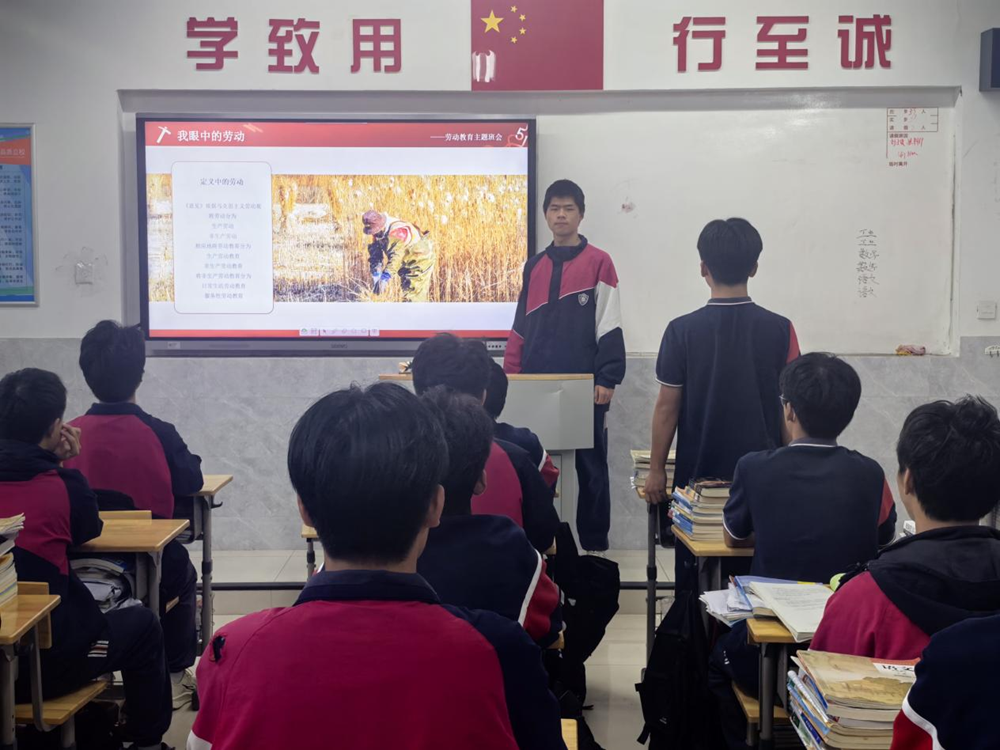 ce9df5a6461744b9b1344ec576efc5f8.png ce9df5a6461744b9b1344ec576efc5f8.png