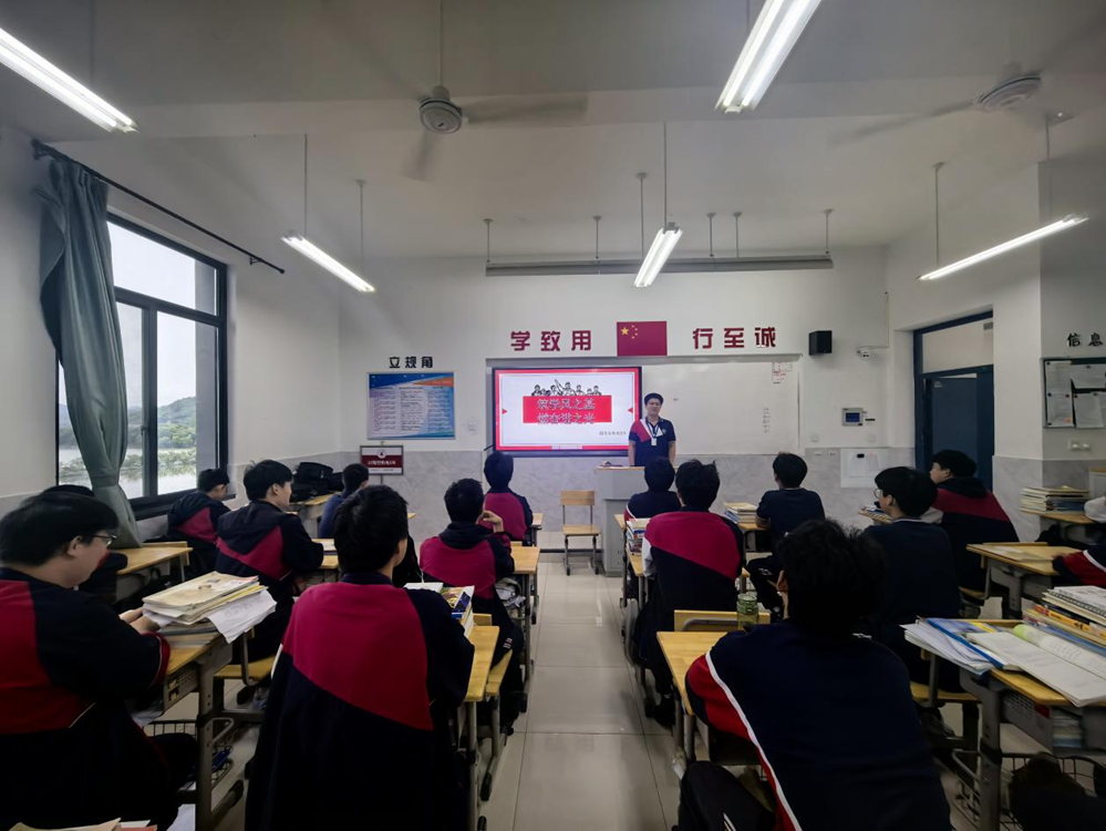 f1ca27da88154cf395a7dc27aa3b4567.png f1ca27da88154cf395a7dc27aa3b4567.png