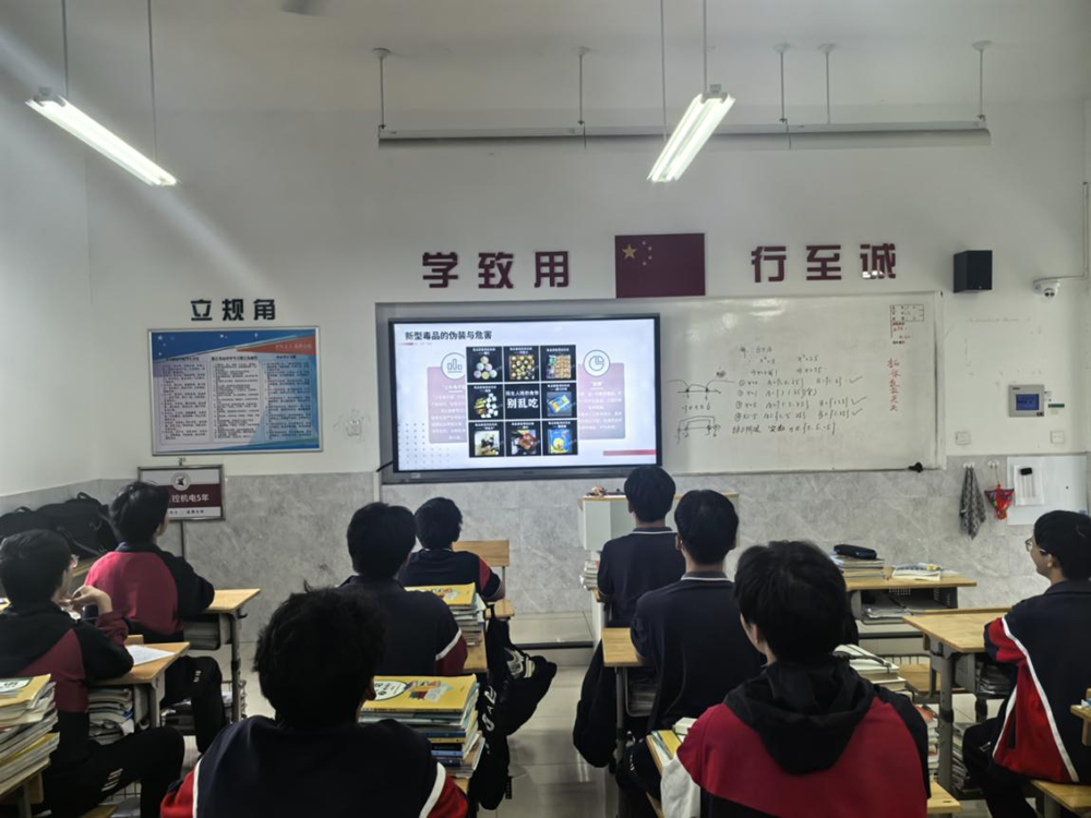 10c54234bc894b9a8a61daabffabd634.png 10c54234bc894b9a8a61daabffabd634.png