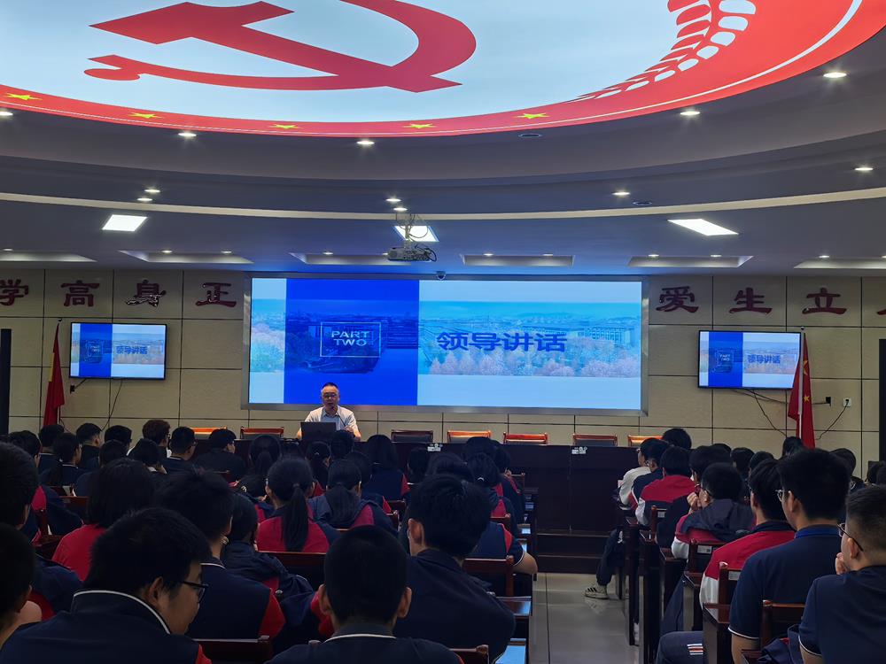 d6676e771d10492eaffe0254d6550748.jpg d6676e771d10492eaffe0254d6550748.jpg