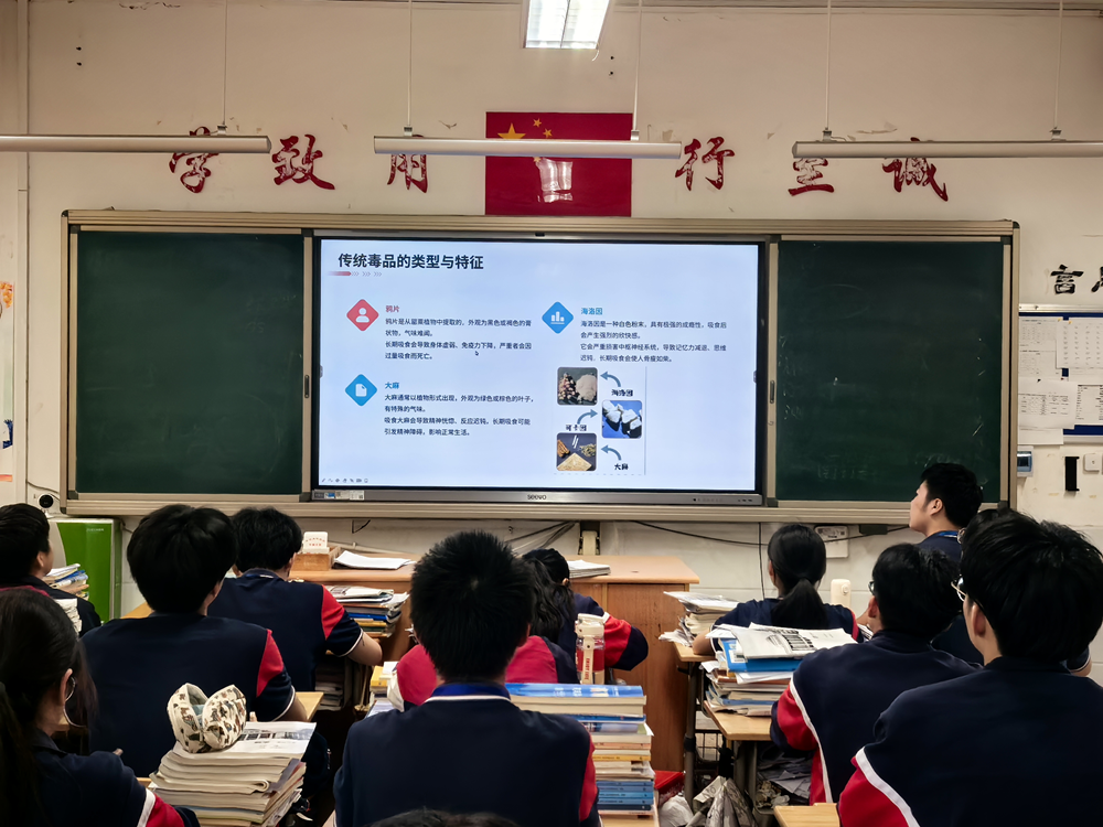 a6f6e7b59f77419e9dd5e0bcfa6218dc.png a6f6e7b59f77419e9dd5e0bcfa6218dc.png