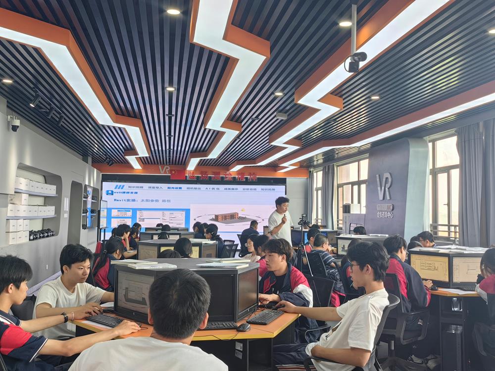 2dbd0e0dfac040b89f1806be4a410dab.jpg 2dbd0e0dfac040b89f1806be4a410dab.jpg