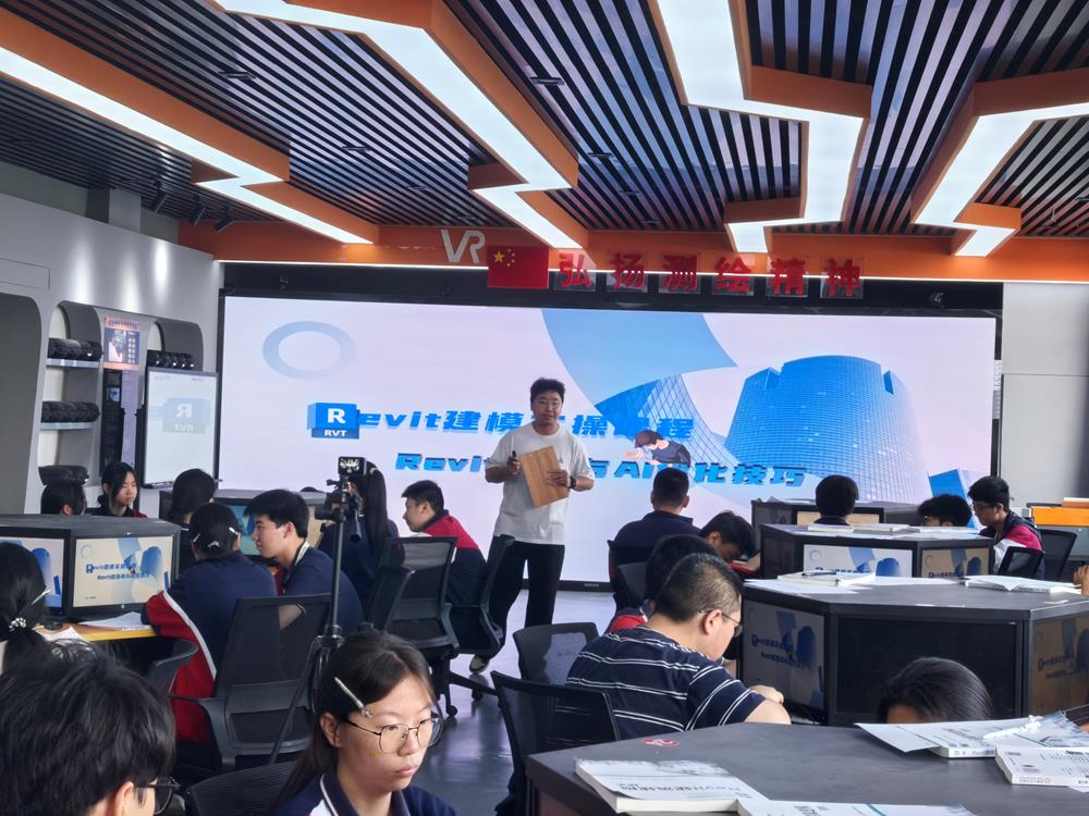 6ded76b7fe7e450e88e5a1c2b36522de.jpg 6ded76b7fe7e450e88e5a1c2b36522de.jpg