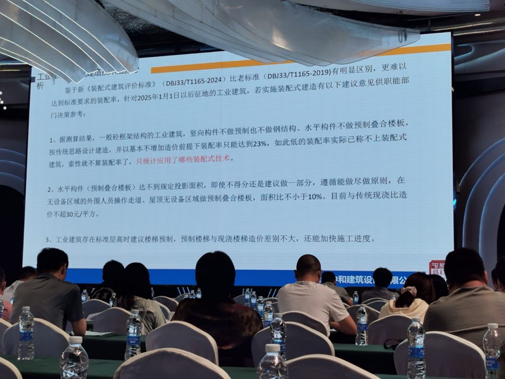 90b61e260922413d91350565b72e59dc.png 90b61e260922413d91350565b72e59dc.png