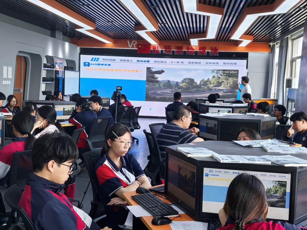 e139459241aa4728a644b198ee74d2c9.jpg e139459241aa4728a644b198ee74d2c9.jpg