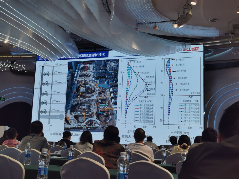 e9e5ff7a35cd47b9a9d3ba144ed958fe.png e9e5ff7a35cd47b9a9d3ba144ed958fe.png