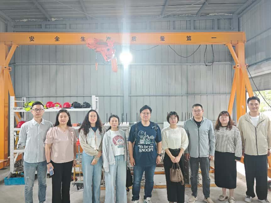 f6a5c5913d3c49828d63a7d6e0fe6e29.png f6a5c5913d3c49828d63a7d6e0fe6e29.png