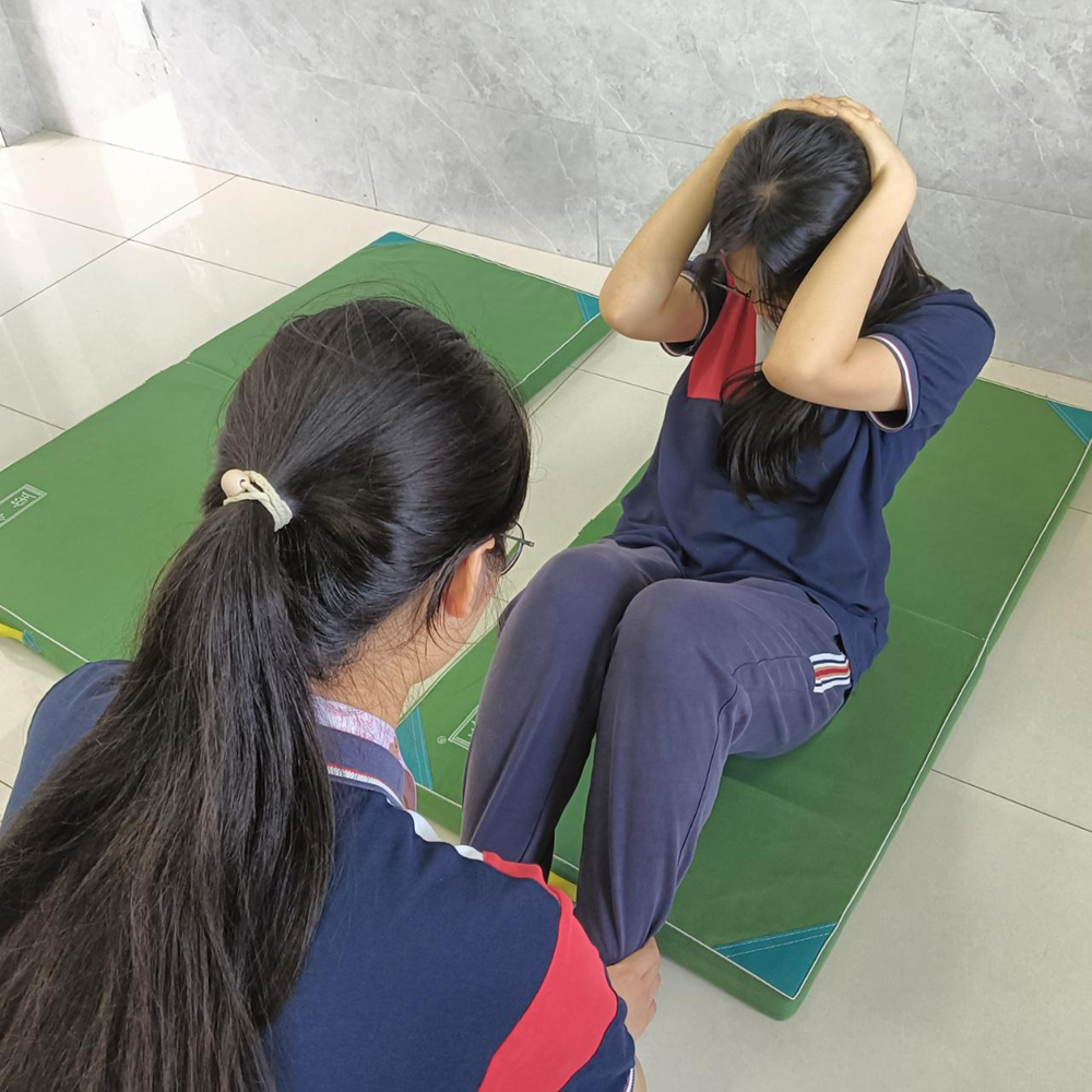 ab09896655ae4ac6822986e59e09b359.png ab09896655ae4ac6822986e59e09b359.png