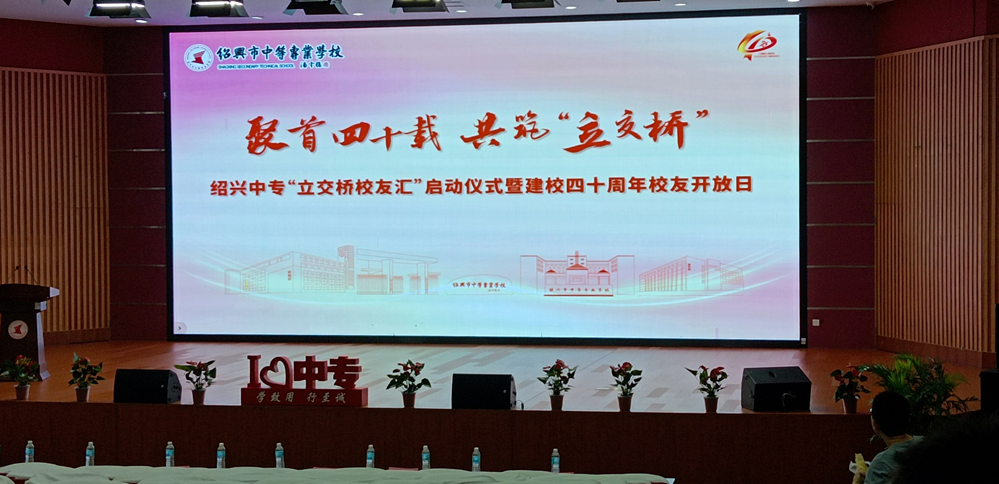 b32bf116a2ca4c1983076f5498d58ab9.png b32bf116a2ca4c1983076f5498d58ab9.png