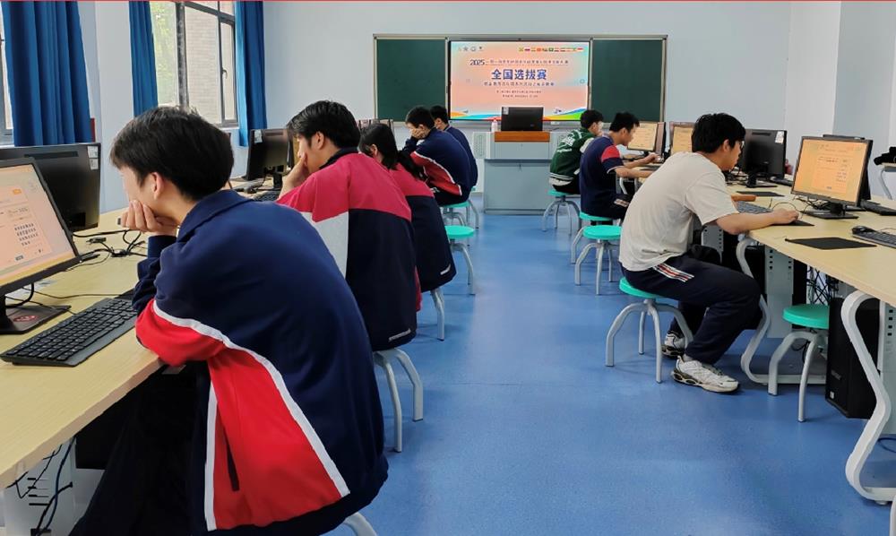 01dc2fc31a61418c8a9a99de36b1c346.jpg 01dc2fc31a61418c8a9a99de36b1c346.jpg