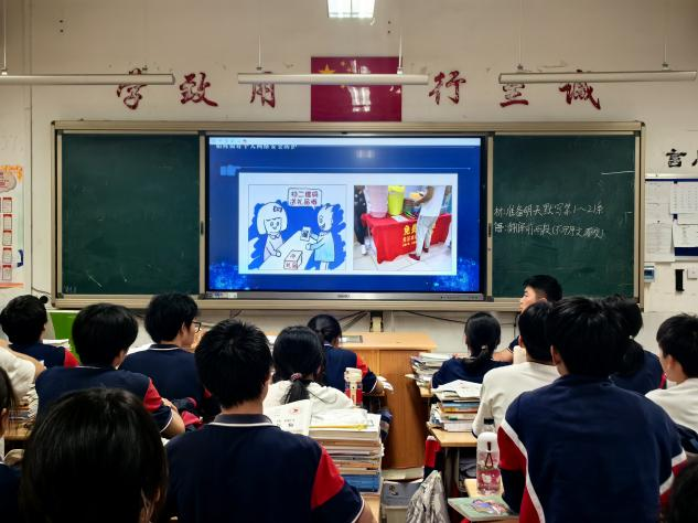 13d16a91db02492e867ee0cacef207f0.png 13d16a91db02492e867ee0cacef207f0.png