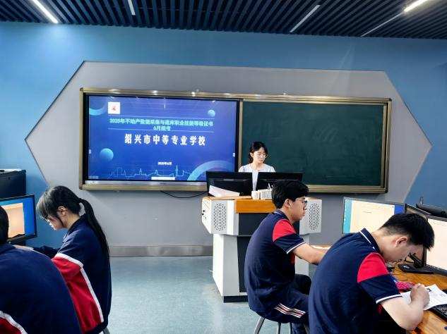 17087dd9f23c4f46a881b38883936c58.png 17087dd9f23c4f46a881b38883936c58.png