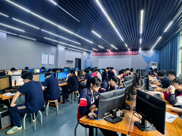 677835ad2bd346f0880f3b8a40228478.png 677835ad2bd346f0880f3b8a40228478.png