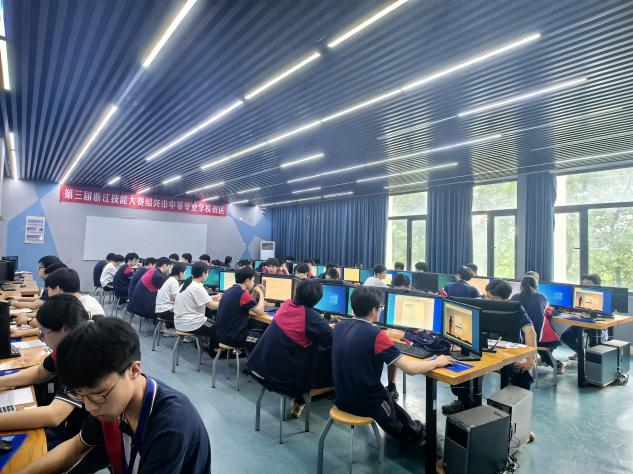 c2424366fb7c465992da445b281a7e9a.png c2424366fb7c465992da445b281a7e9a.png