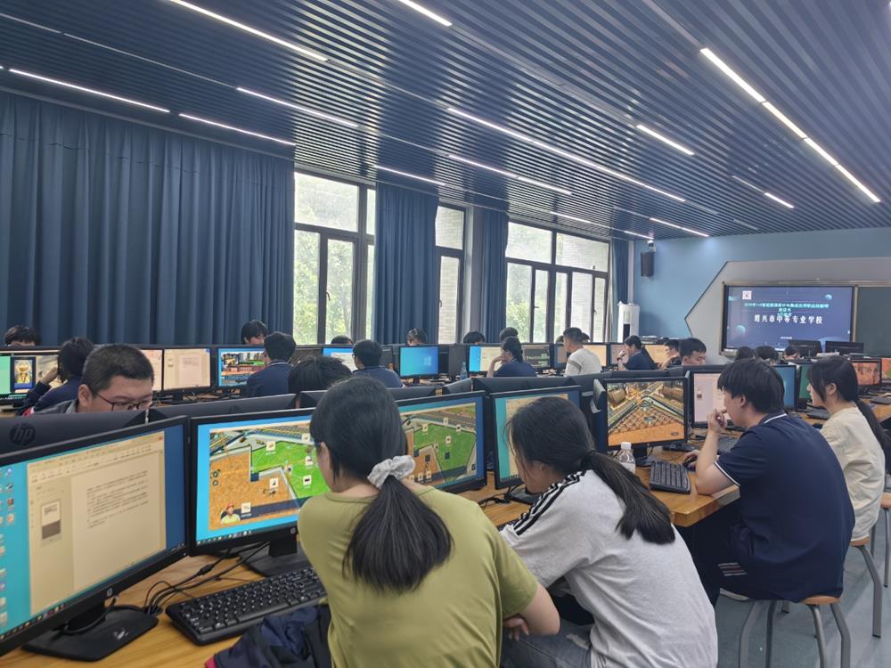 672c2d87e96e47878f75ea268cc5d674.jpg 672c2d87e96e47878f75ea268cc5d674.jpg