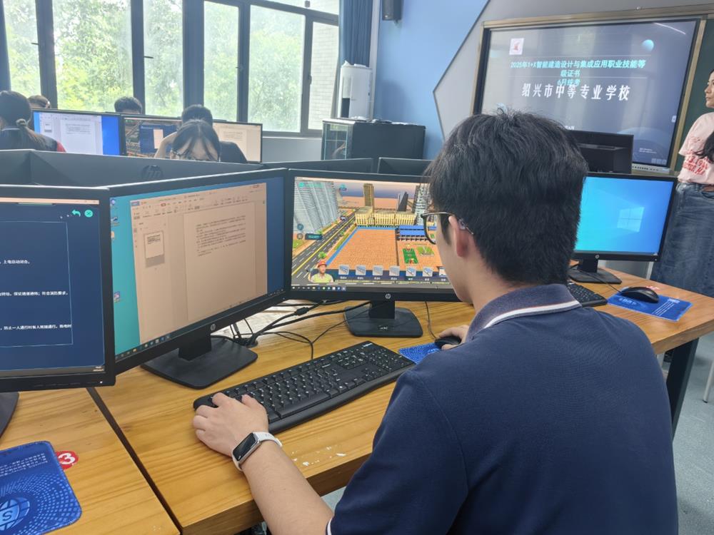 7e4c88cafc2248c786fc0b24baccc79b.jpg 7e4c88cafc2248c786fc0b24baccc79b.jpg