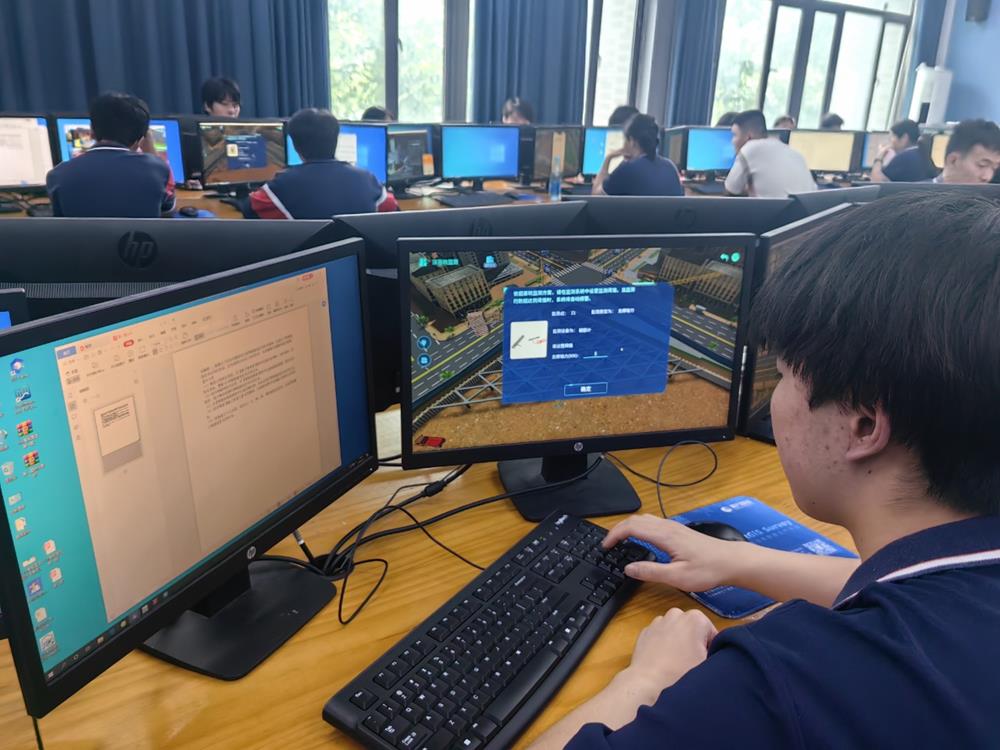 819a5c71a2084f1e8e3dd3eb7cb7084f.jpg 819a5c71a2084f1e8e3dd3eb7cb7084f.jpg