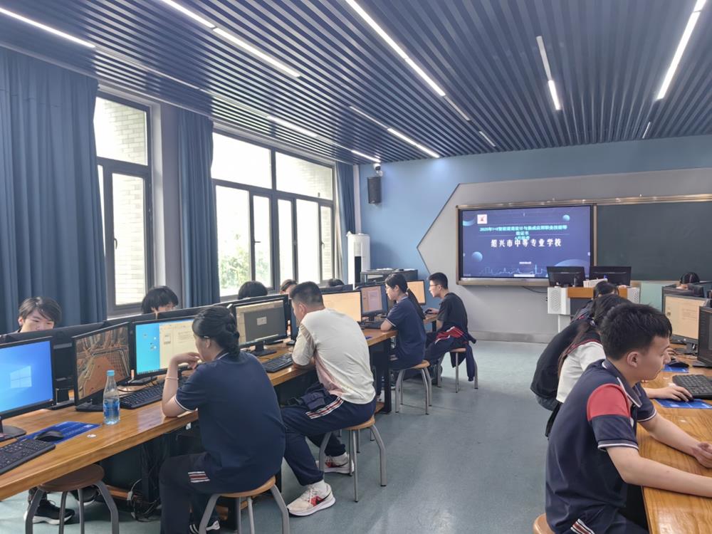 ce34bd80c8bd4c8ab84ebcba74947aac.jpg ce34bd80c8bd4c8ab84ebcba74947aac.jpg