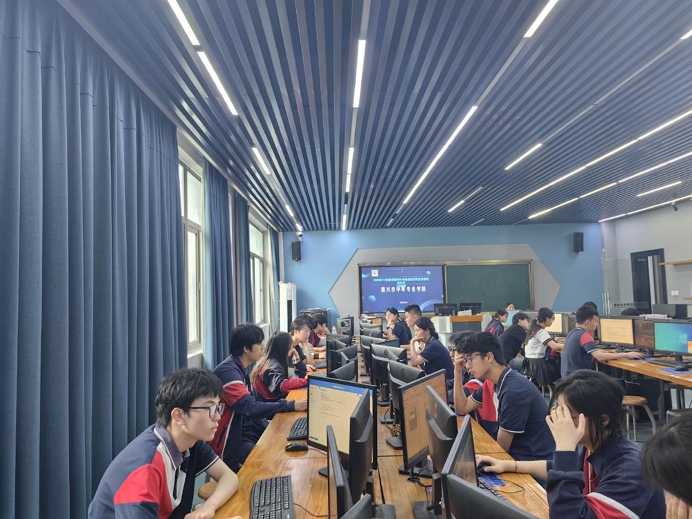 dddf6ab820734b01bdd641a320bf1199.jpg dddf6ab820734b01bdd641a320bf1199.jpg