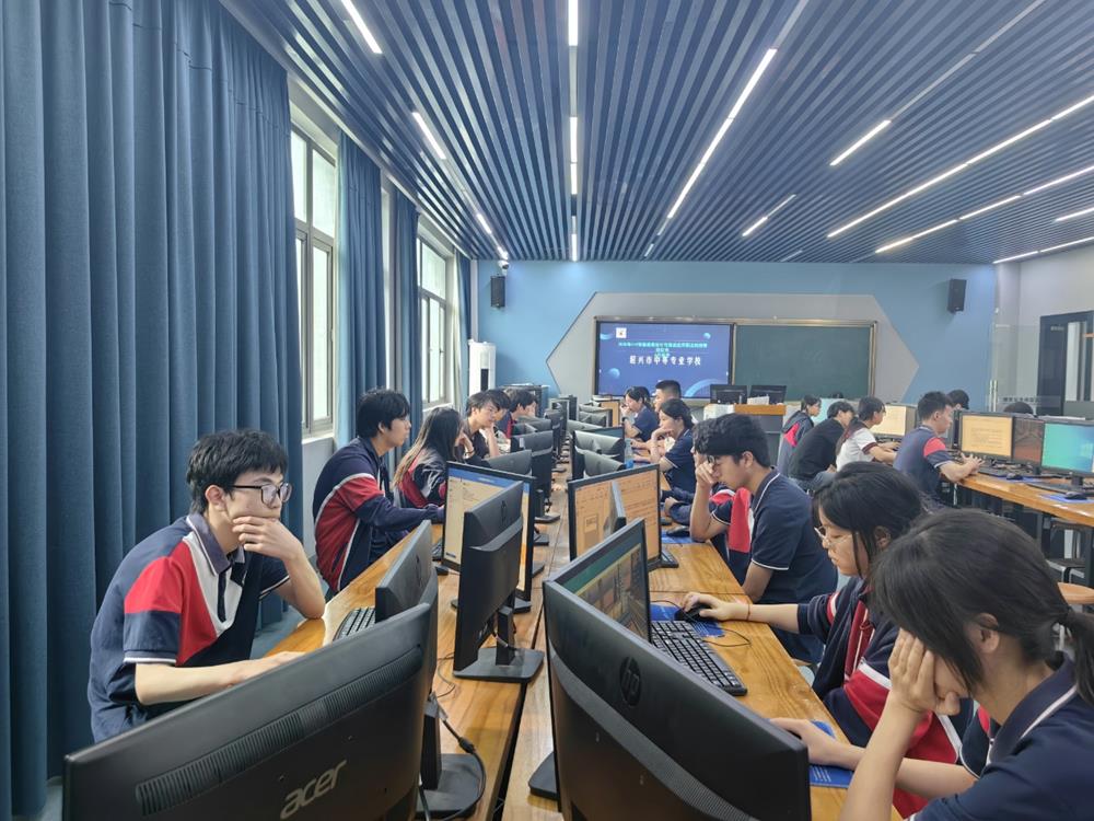 f547a1a1981a455d8340c25c07cbdcca.jpg f547a1a1981a455d8340c25c07cbdcca.jpg