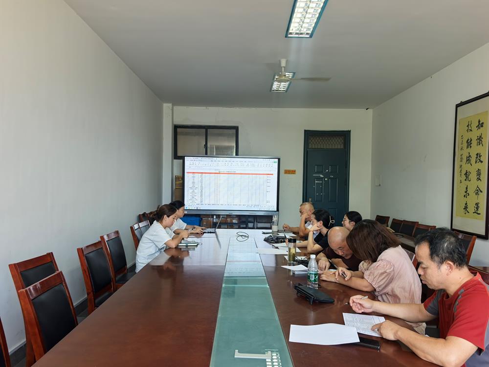 2222687f32c443779378fab230a95678.jpg 2222687f32c443779378fab230a95678.jpg