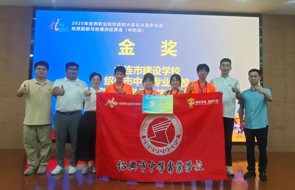 bbc0a49658374c2b860af8eaba17f1dc.jpg bbc0a49658374c2b860af8eaba17f1dc.jpg