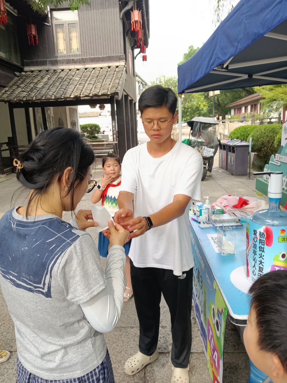 dda0dd9e9ab547899f9559cd22342913.jpg dda0dd9e9ab547899f9559cd22342913.jpg