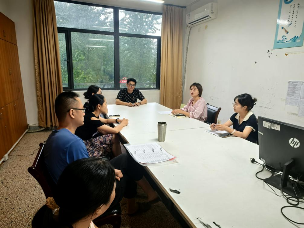 5a579a2670774d3490169c12bdfe88c3.png 5a579a2670774d3490169c12bdfe88c3.png