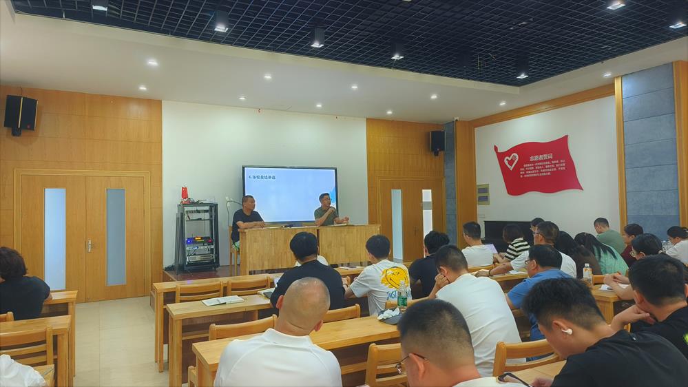 5df2fbaeadc64040bc101c18a8b7a5d7.jpg 5df2fbaeadc64040bc101c18a8b7a5d7.jpg