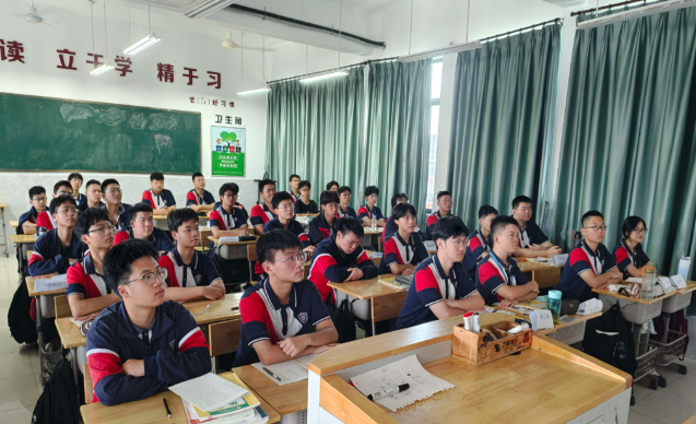 6b0f6cdc003a444ea297ab97d44e2593.png 6b0f6cdc003a444ea297ab97d44e2593.png