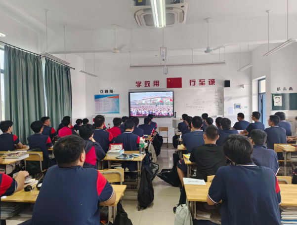 6d0727b3785349108b55078a0c12df18.png 6d0727b3785349108b55078a0c12df18.png