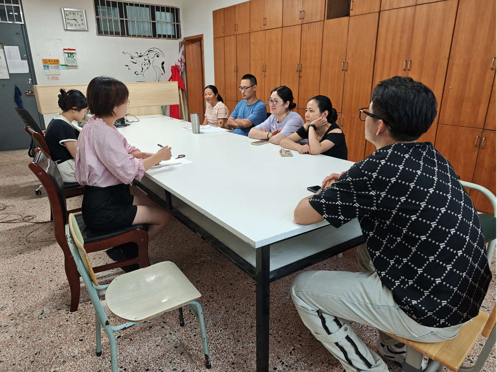 7454847d077c4fa7938dec0d6f898e75.png 7454847d077c4fa7938dec0d6f898e75.png