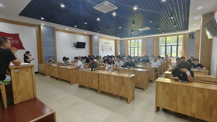 f0a7e53cb4d44499b61ae9d834a35e1d.jpg f0a7e53cb4d44499b61ae9d834a35e1d.jpg